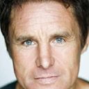 Christopher Guard oyuncusunun filmleri