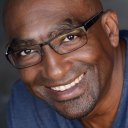 Christopher Guyton oyuncusunun filmleri