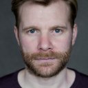 Christopher Hatherall oyuncusunun filmleri