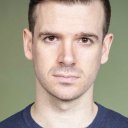 Christopher Hayes oyuncusunun filmleri