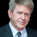 Christopher Heatherington oyuncusunun filmleri