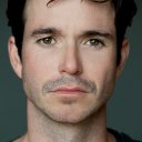 Christopher Jacot oyuncusunun filmleri