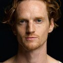 Christopher James Baker oyuncusunun filmleri