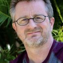 Christopher Jenkins oyuncusunun filmleri