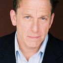 Christopher John Fields oyuncusunun filmleri