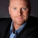 Christopher Jon Gombos oyuncusunun filmleri