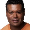 Christopher Judge oyuncusunun filmleri