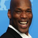 Christopher Kirby oyuncusunun filmleri