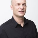 Christopher Knights oyuncusunun filmleri