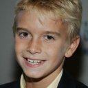 Christopher Kovaleski oyuncusunun filmleri