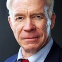 Christopher Kriesa oyuncusunun filmleri