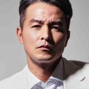 Christopher Lee Ming-Shun oyuncusunun filmleri