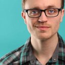 Christopher Lee Page oyuncusunun filmleri