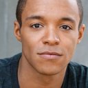 Christopher Livingston oyuncusunun filmleri