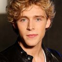 Christopher Lund Nissen oyuncusunun filmleri