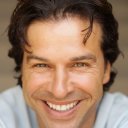 Christopher Maleki oyuncusunun filmleri