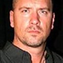 Christopher Marren oyuncusunun filmleri