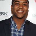Christopher Massey oyuncusunun filmleri