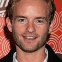 Christopher Masterson oyuncusunun filmleri