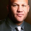 Christopher Matthew Cook oyuncusunun filmleri