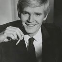 Christopher Matthews oyuncusunun filmleri