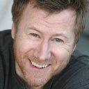 Christopher May oyuncusunun filmleri