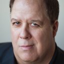 Christopher Mele oyuncusunun filmleri