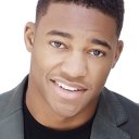 Christopher Meyer oyuncusunun filmleri