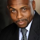 Christopher Michael Holley oyuncusunun filmleri