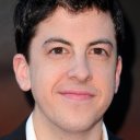 Christopher Mintz-Plasse oyuncusunun filmleri