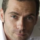 Christopher Morris oyuncusunun filmleri