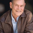 Christopher Murray oyuncusunun filmleri