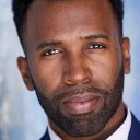 Christopher Mychael Watson oyuncusunun filmleri