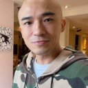 Christopher Ni oyuncusunun filmleri