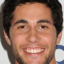 Christopher Nicholas Smith oyuncusunun filmleri