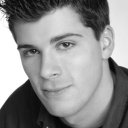 Christopher Place oyuncusunun filmleri