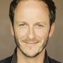 Christopher Redman oyuncusunun filmleri