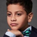 Christopher Rivera oyuncusunun filmleri