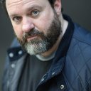 Christopher Robin Miller oyuncusunun filmleri