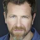 Christopher Rosamond oyuncusunun filmleri