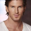 Christopher Russell oyuncusunun filmleri