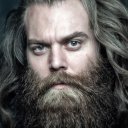 Christopher Rygh oyuncusunun filmleri