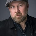 Christopher Sabat oyuncusunun filmleri
