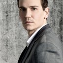 Christopher Schärf oyuncusunun filmleri