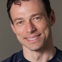 Christopher Showerman oyuncusunun filmleri