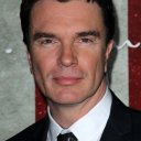 Christopher Shyer oyuncusunun filmleri