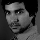 Christopher Simpson oyuncusunun filmleri