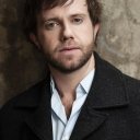 Christopher Sommers oyuncusunun filmleri