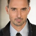 Christopher Soren Kelly oyuncusunun filmleri