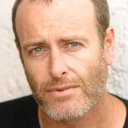 Christopher Stollery oyuncusunun filmleri